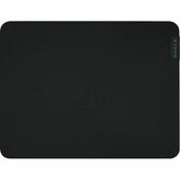 Gaming Mouse Mat Razer RZ02-03330200-R3M1